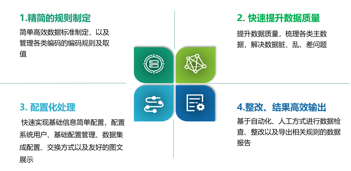 xc sports(中国区)-官方网站